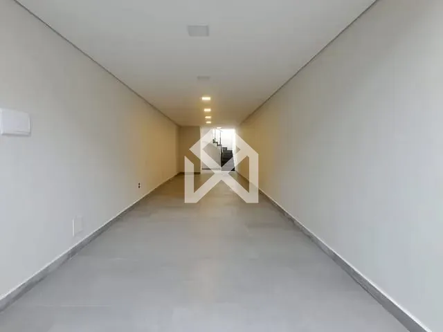 Sobrado com 140m² 3 quartos e 2 banheiros, à venda, no bairro Vila Santa Isabel em São Paulo