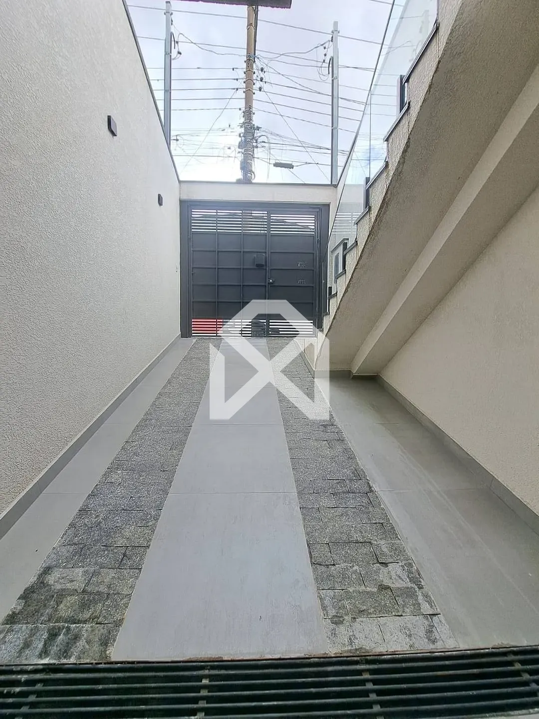 Sobrado, 3 quartos, 140 m² - Foto 3
