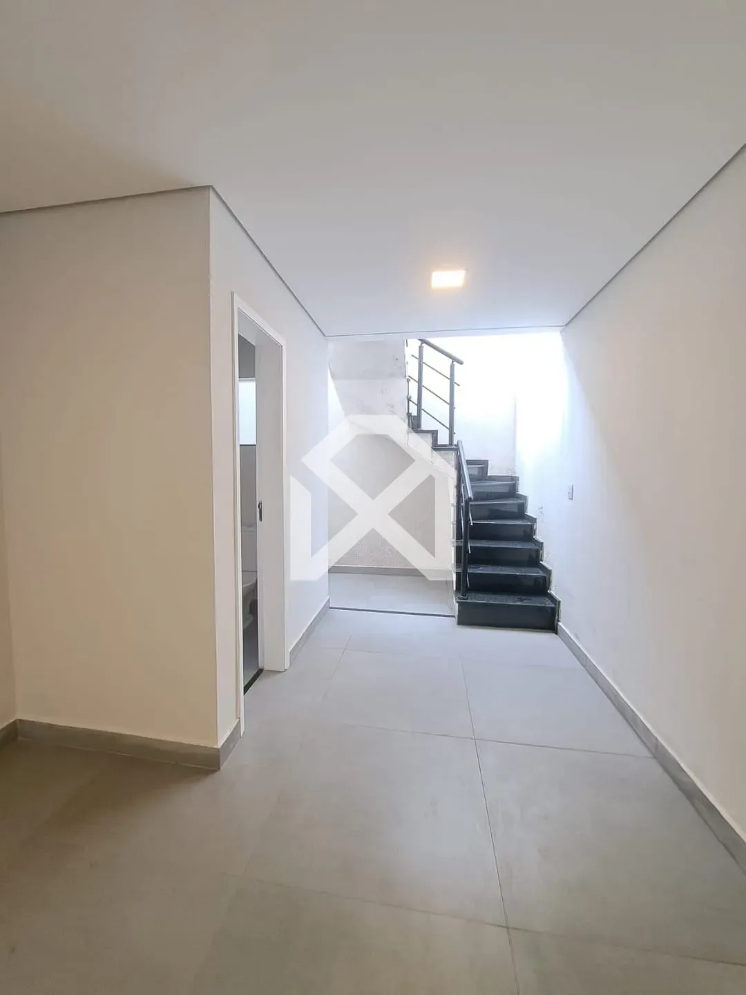 Sobrado, 3 quartos, 140 m² - Foto 6
