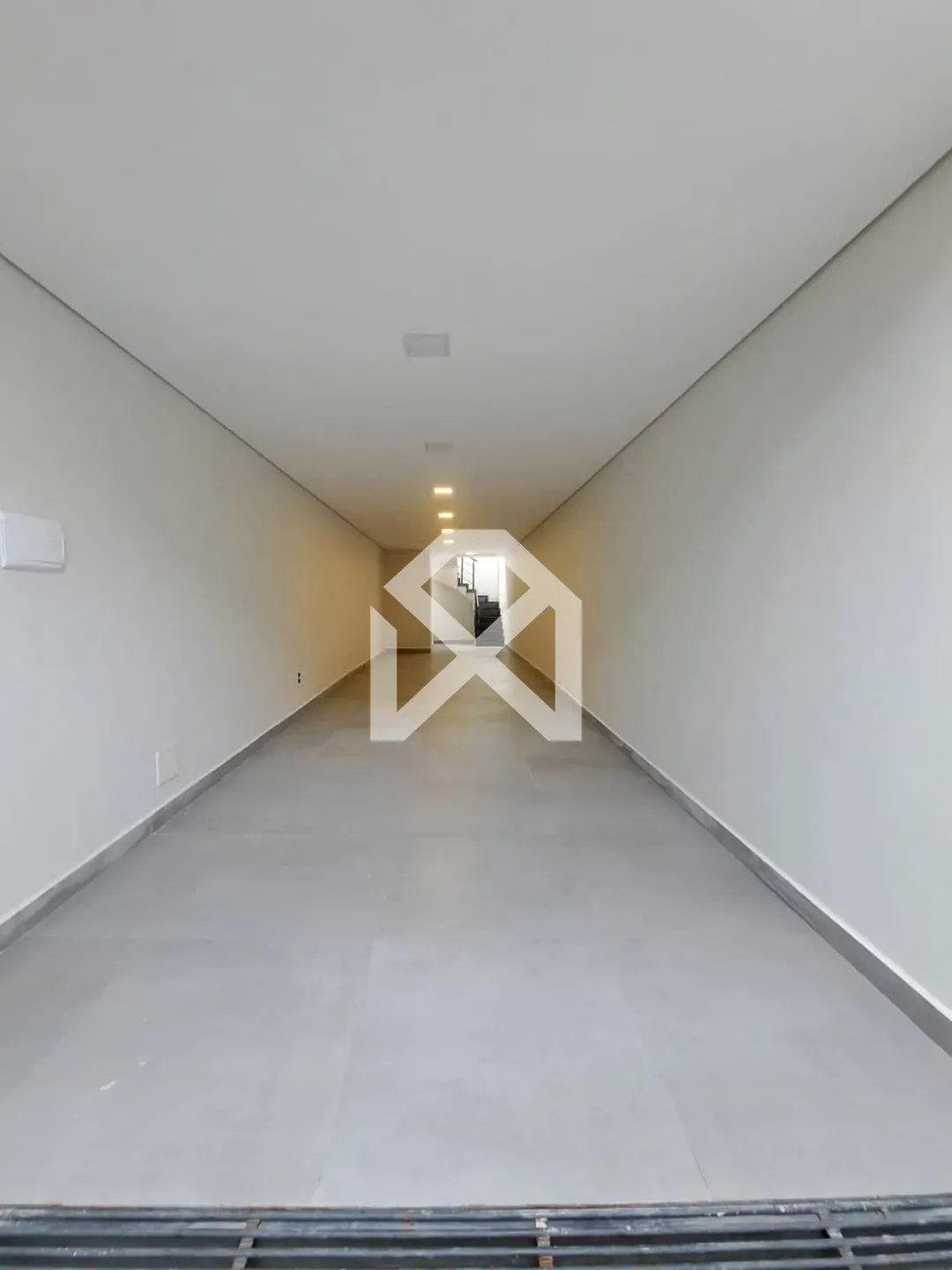 Sobrado, 3 quartos, 140 m² - Foto 5