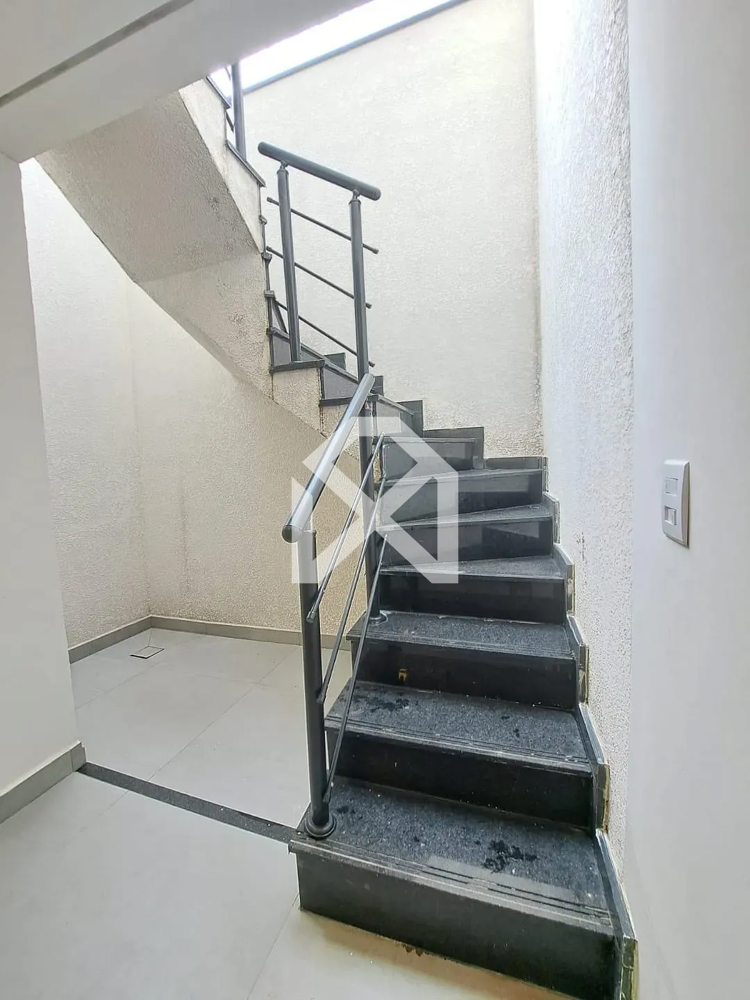 Sobrado, 3 quartos, 140 m² - Foto 7