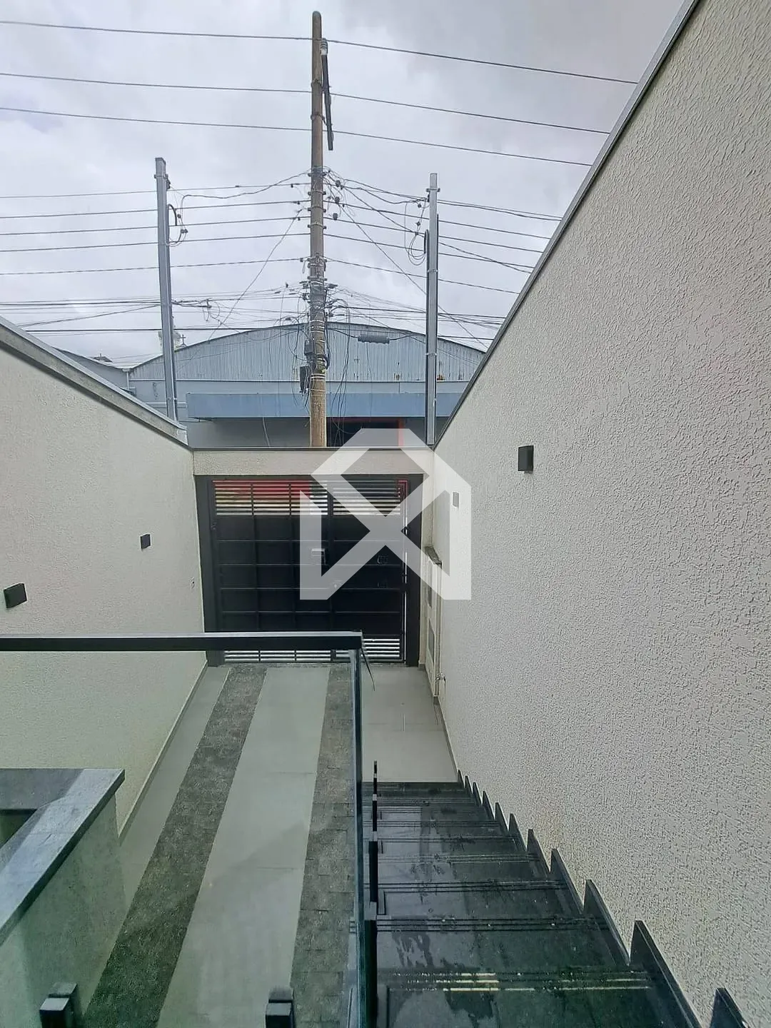 Sobrado, 3 quartos, 140 m² - Foto 4