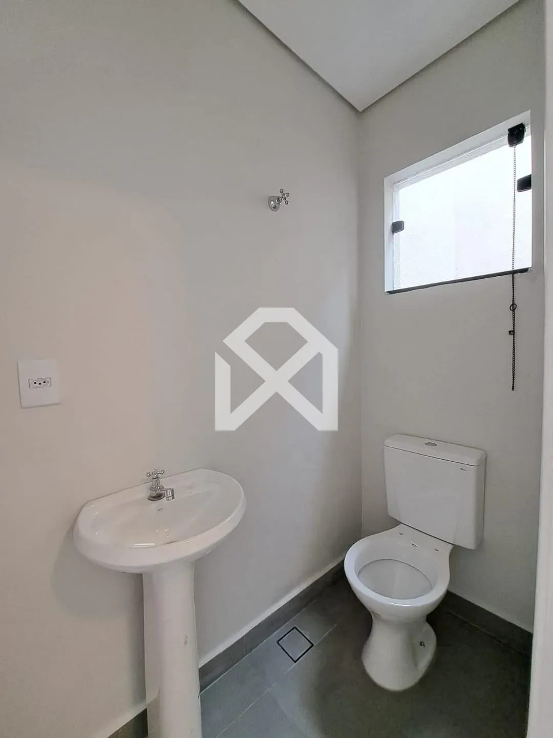 Sobrado, 3 quartos, 140 m² - Foto 18