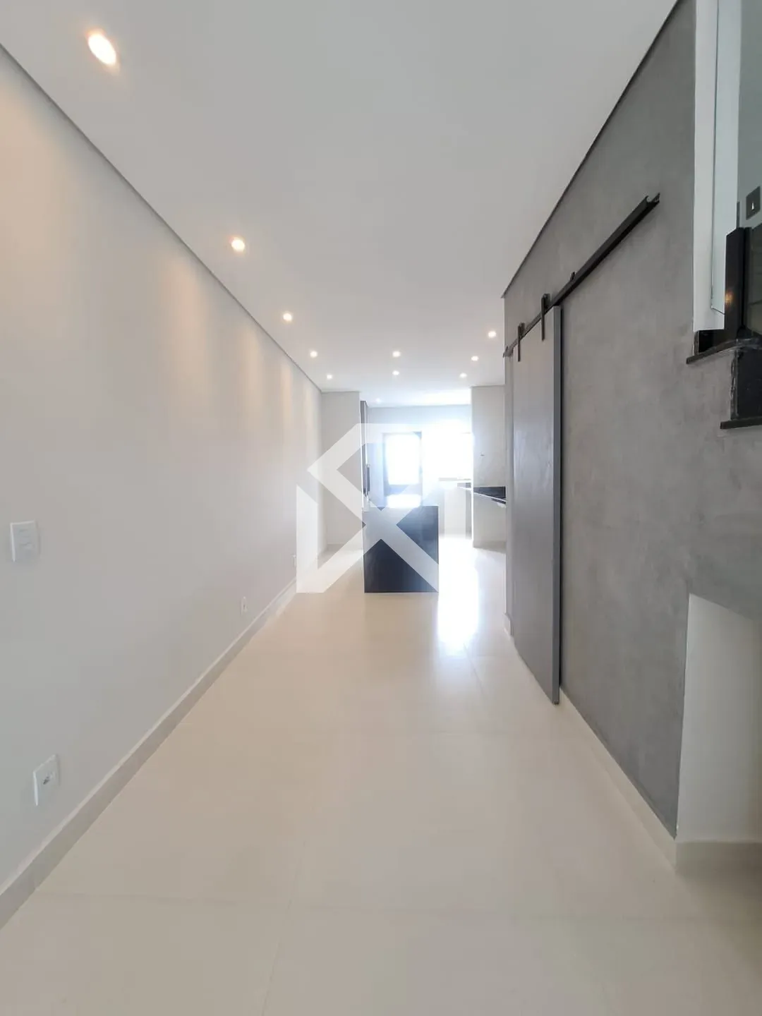 Sobrado, 3 quartos, 140 m² - Foto 12