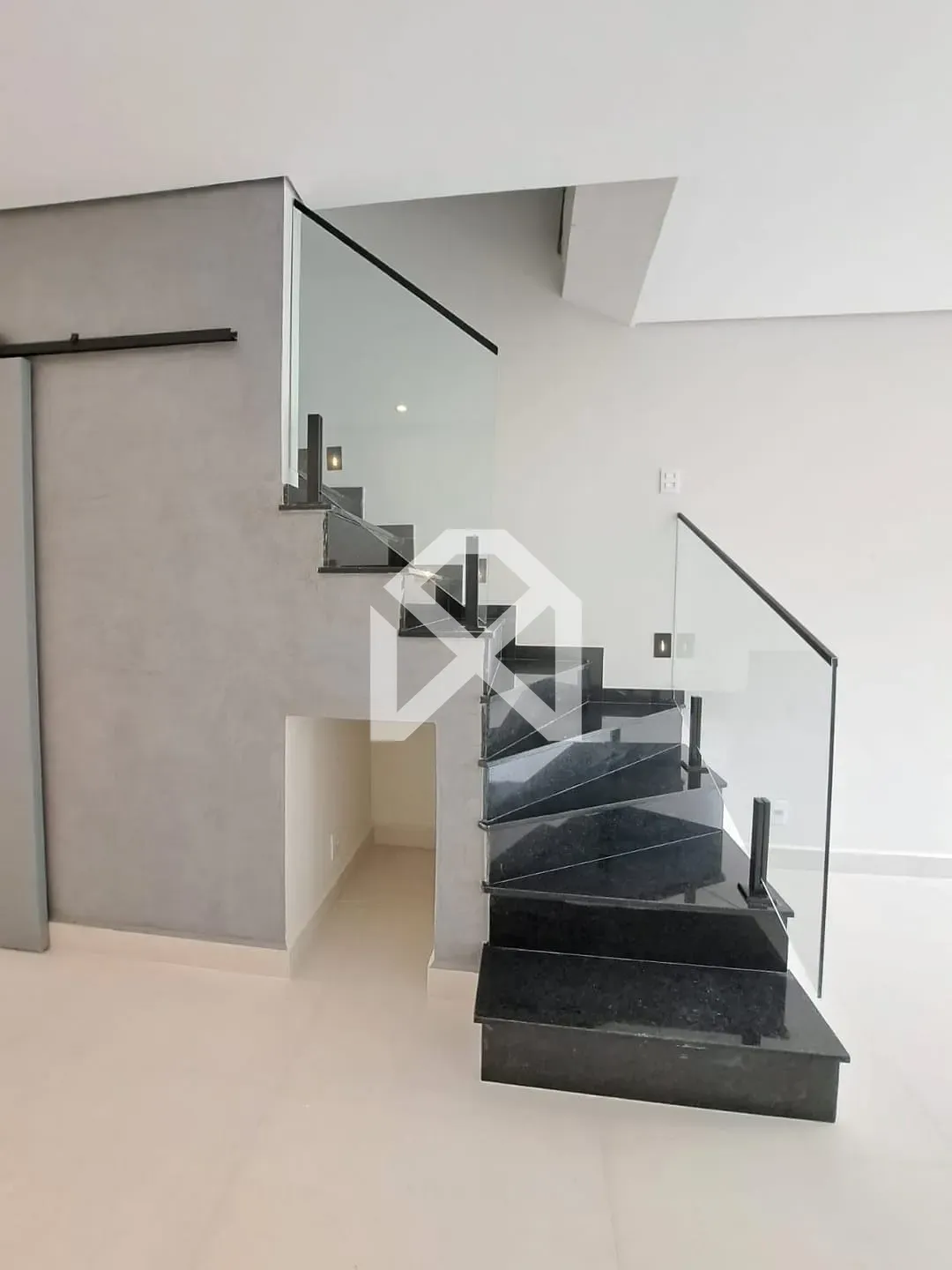 Sobrado, 3 quartos, 140 m² - Foto 10
