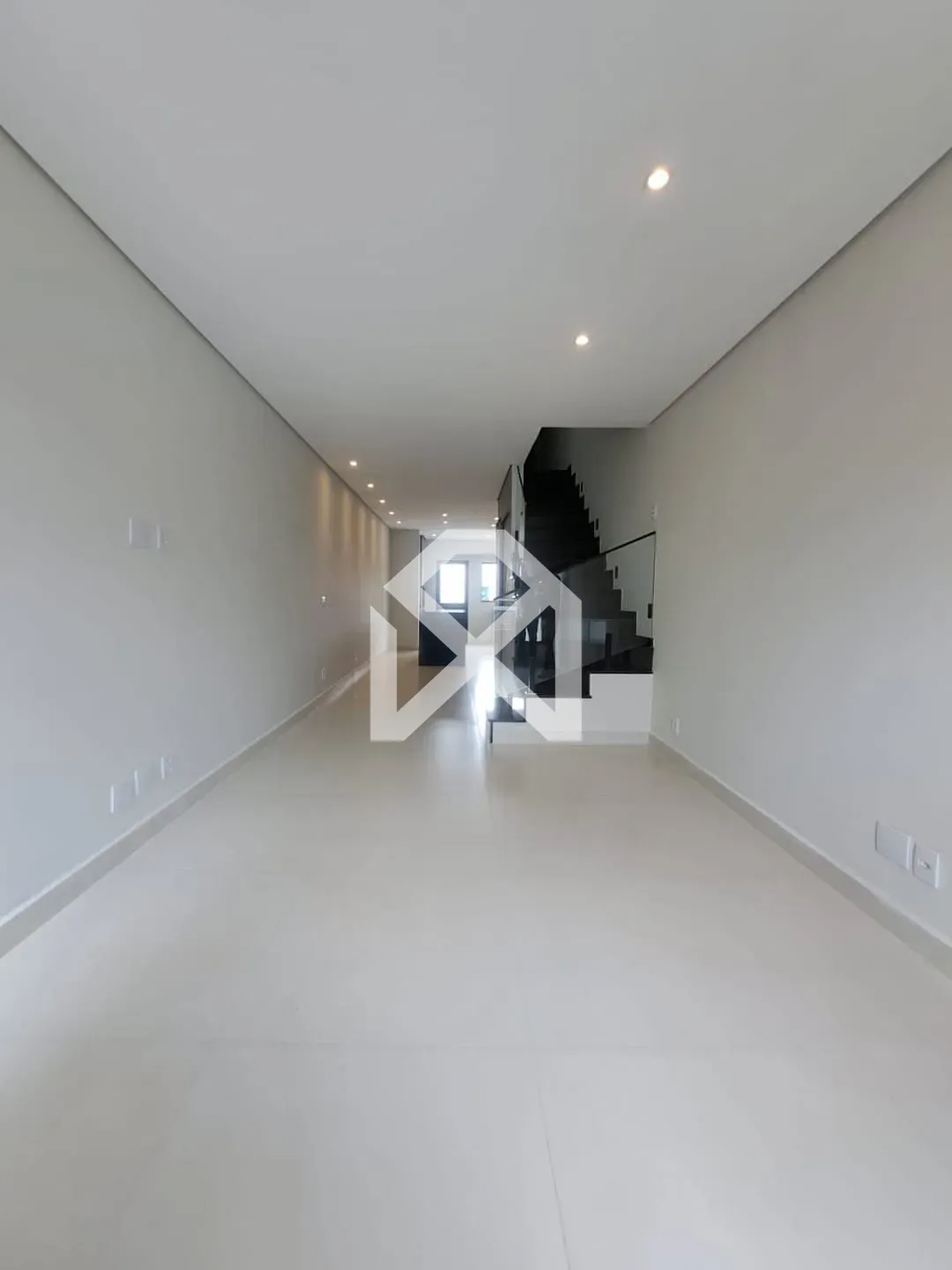 Sobrado, 3 quartos, 140 m² - Foto 9