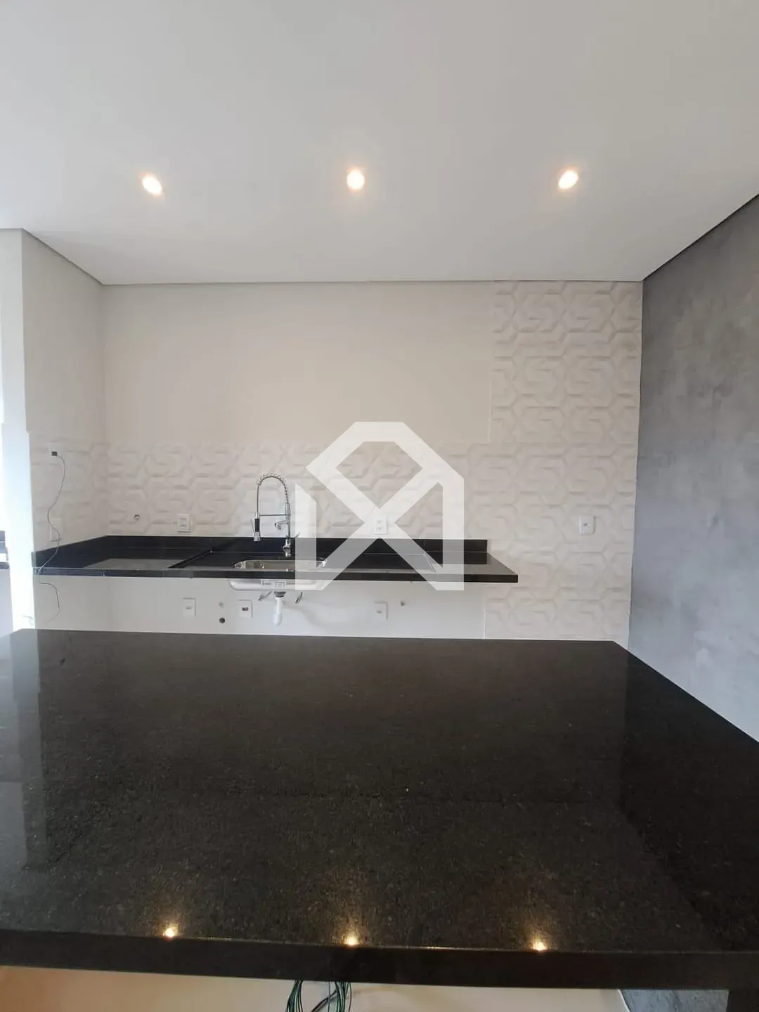 Sobrado, 3 quartos, 140 m² - Foto 15