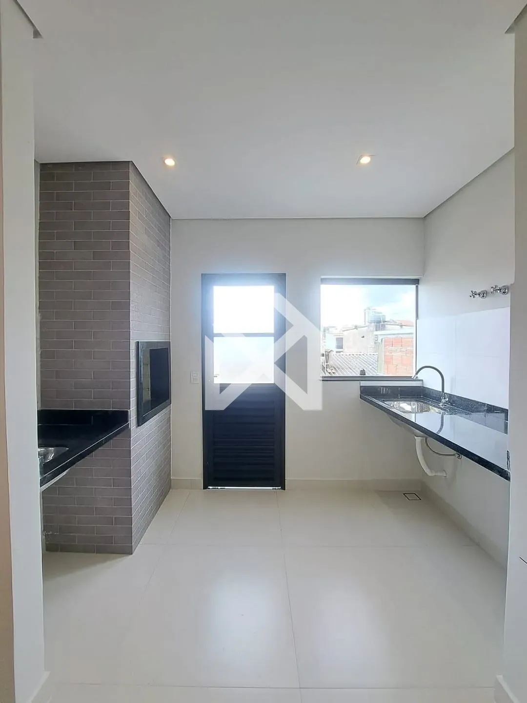 Sobrado, 3 quartos, 140 m² - Foto 14