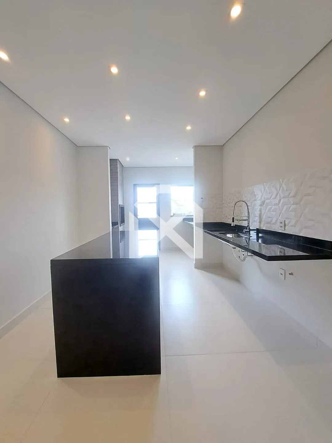 Sobrado, 3 quartos, 140 m² - Foto 13