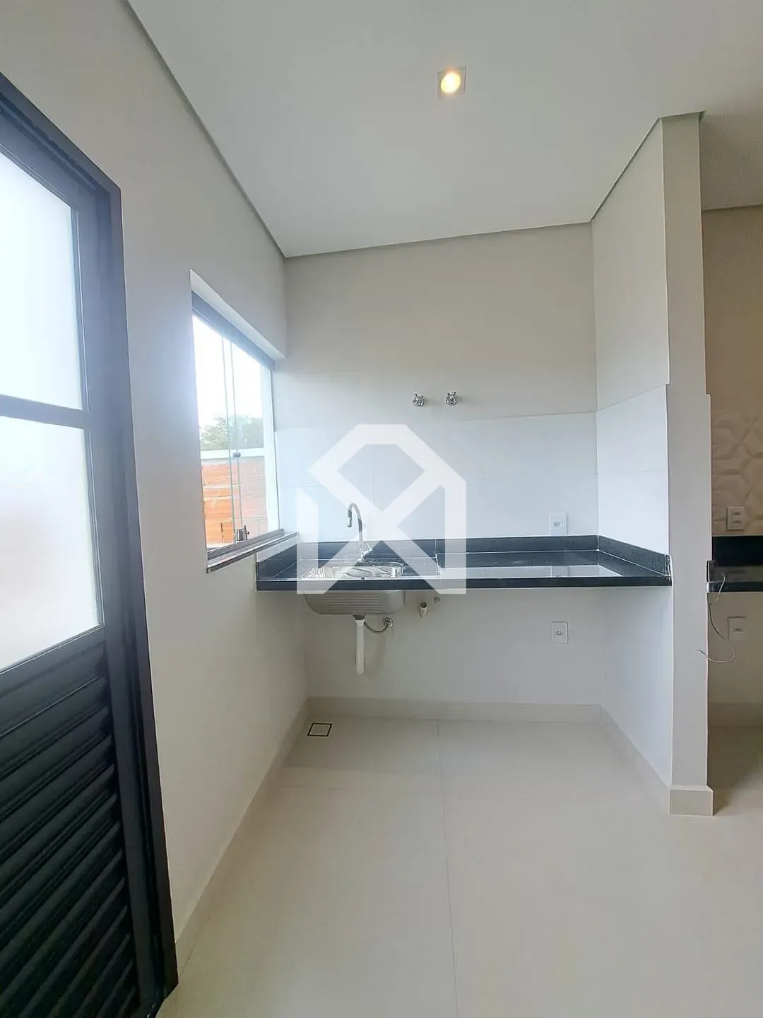 Sobrado, 3 quartos, 140 m² - Foto 16
