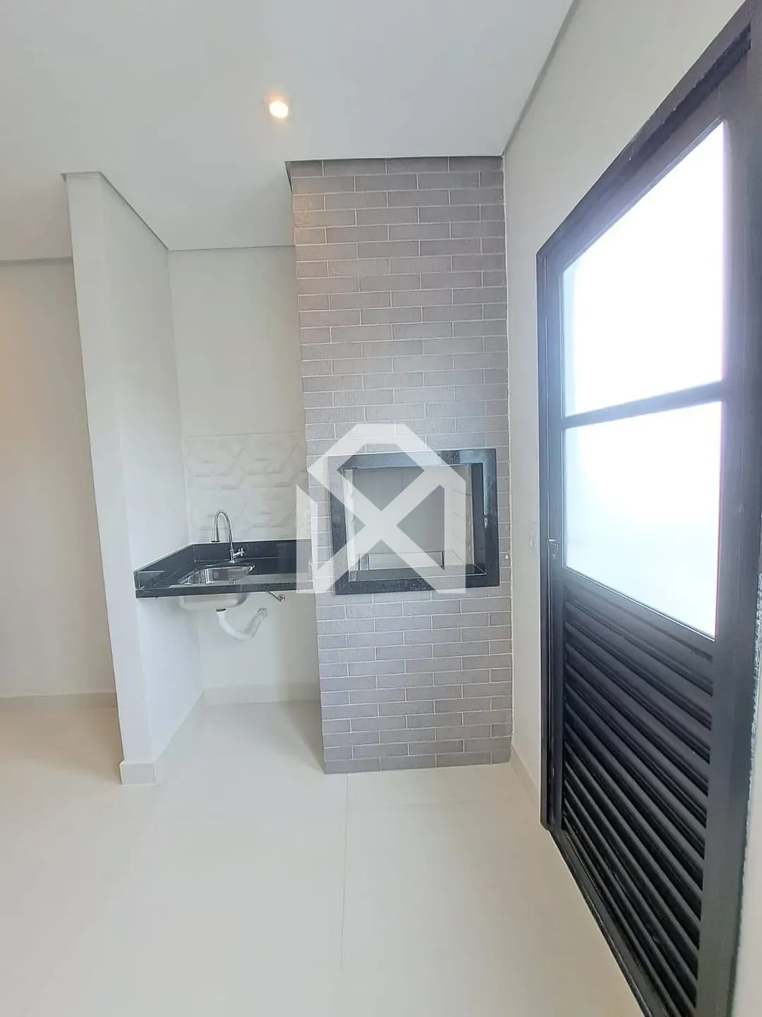 Sobrado, 3 quartos, 140 m² - Foto 17