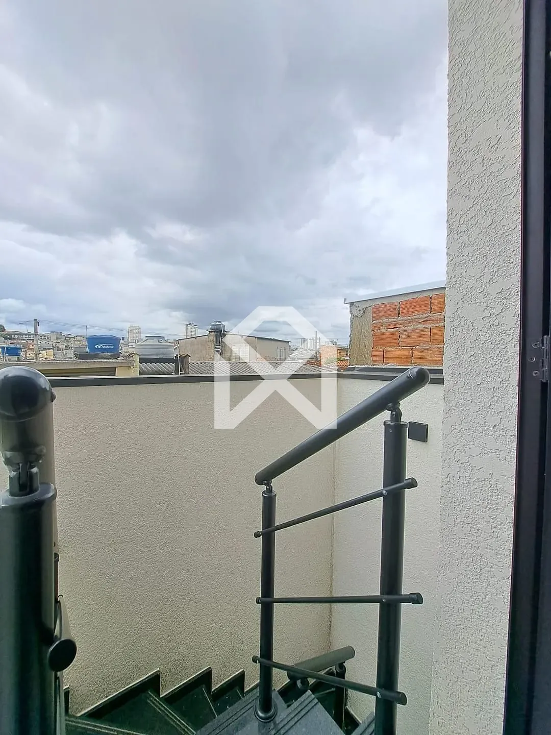 Sobrado, 3 quartos, 140 m² - Foto 8