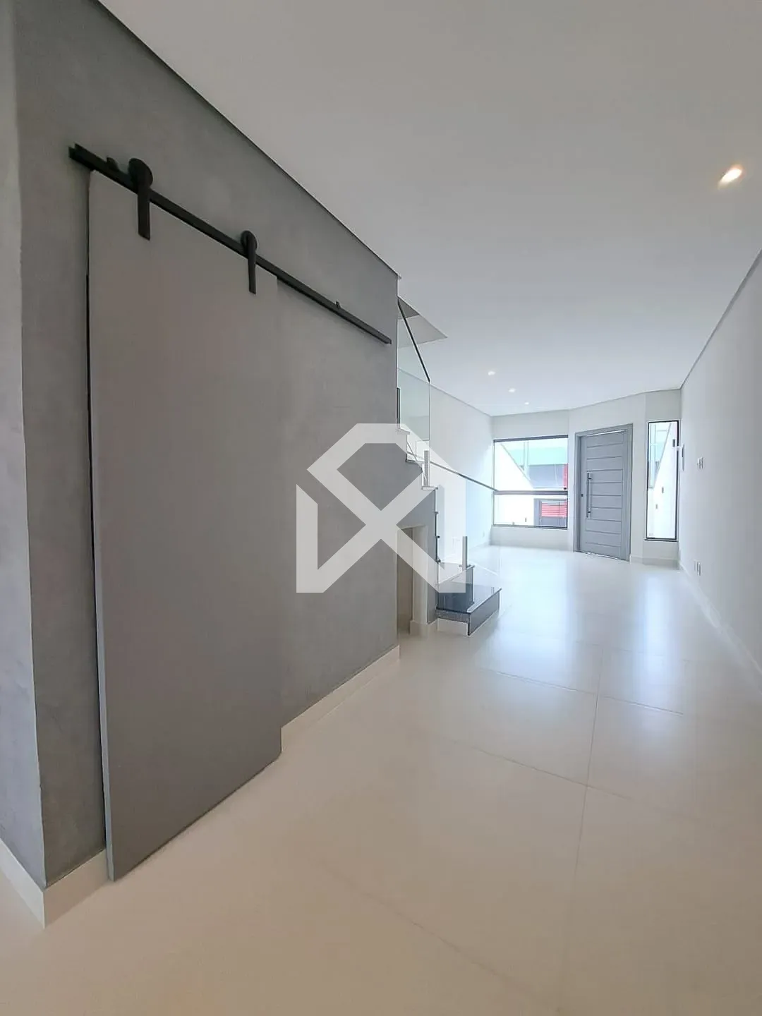 Sobrado, 3 quartos, 140 m² - Foto 11