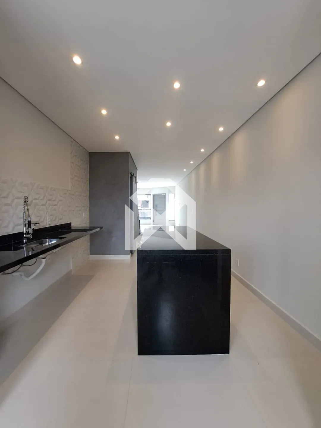 Sobrado, 3 quartos, 140 m² - Foto 19