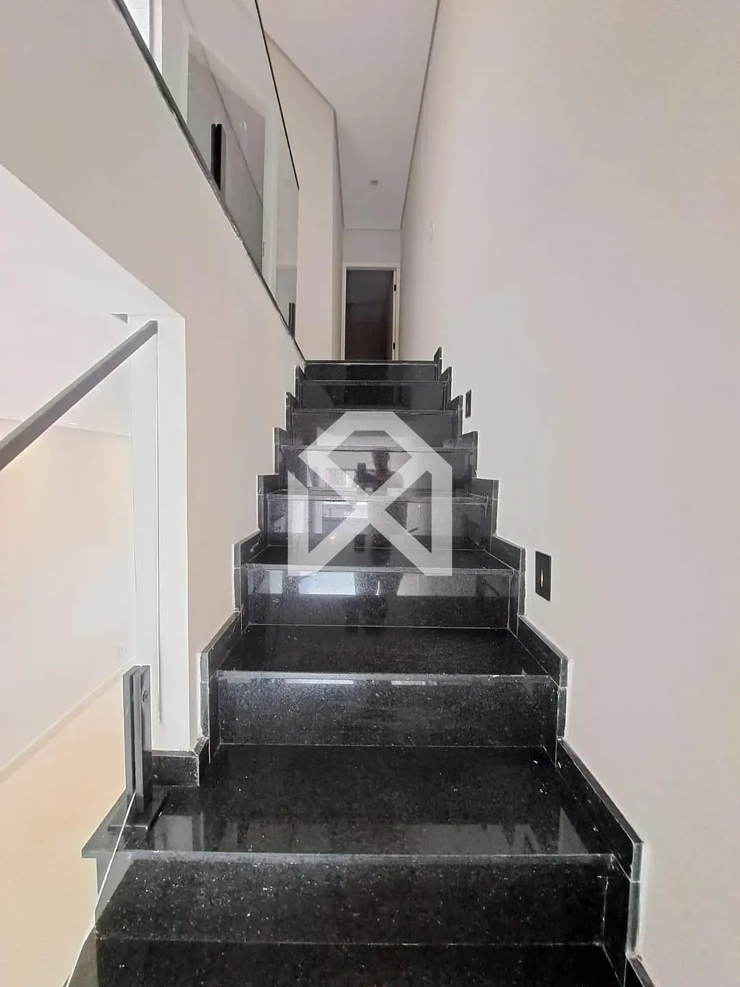 Sobrado, 3 quartos, 140 m² - Foto 21