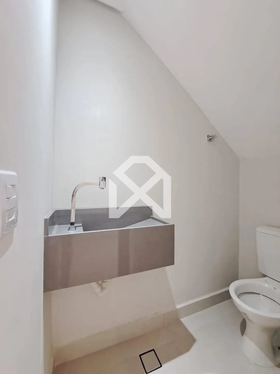 Sobrado, 3 quartos, 140 m² - Foto 20