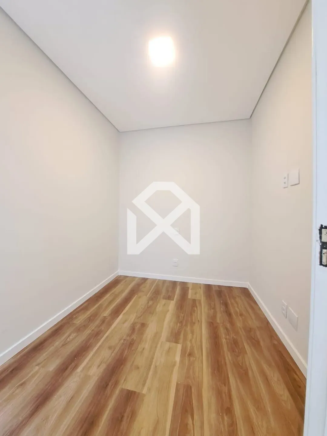 Sobrado, 3 quartos, 140 m² - Foto 22