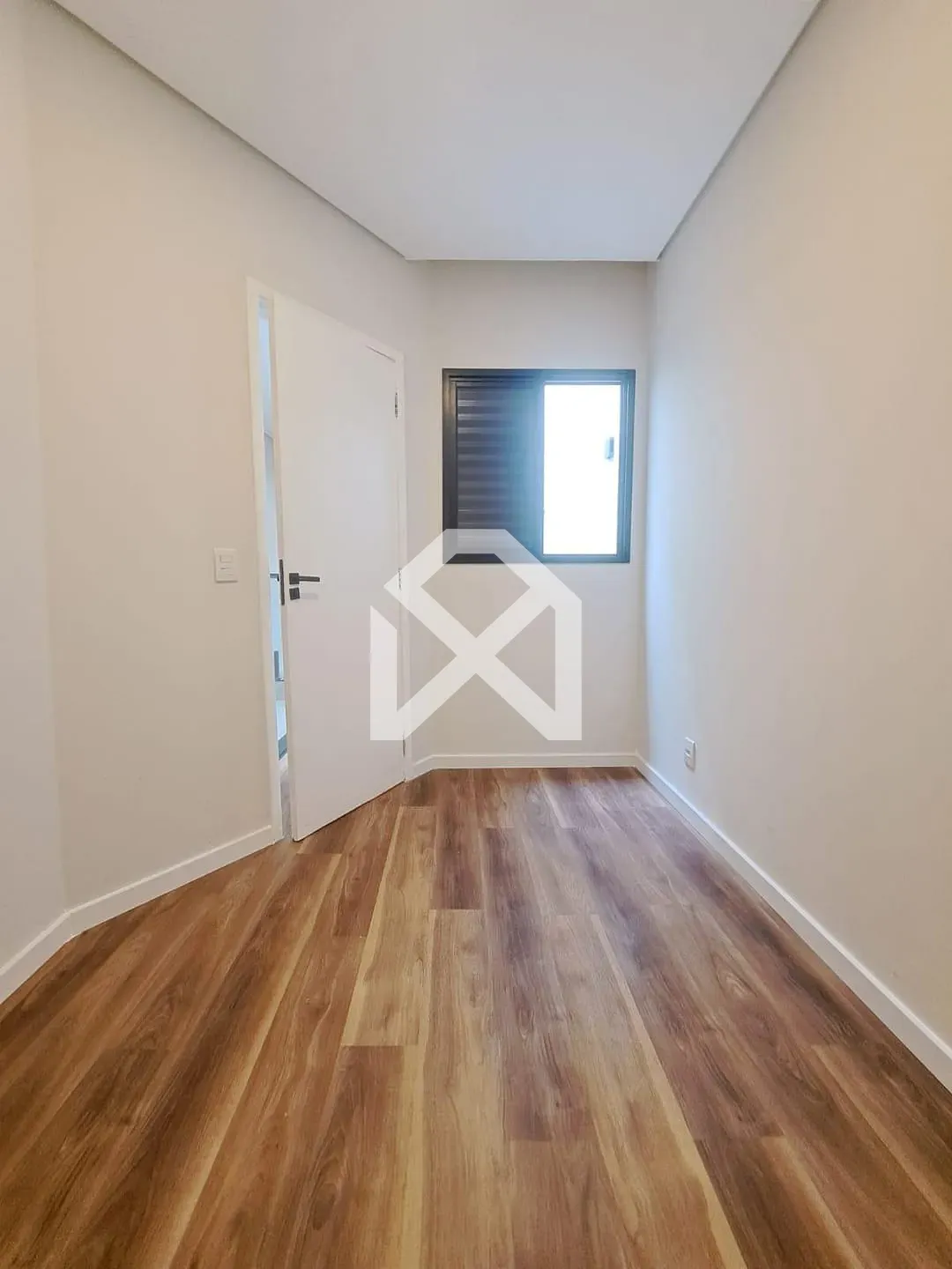 Sobrado, 3 quartos, 140 m² - Foto 24