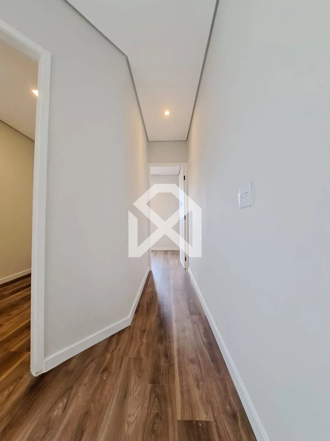 Sobrado, 3 quartos, 140 m² - Foto 26