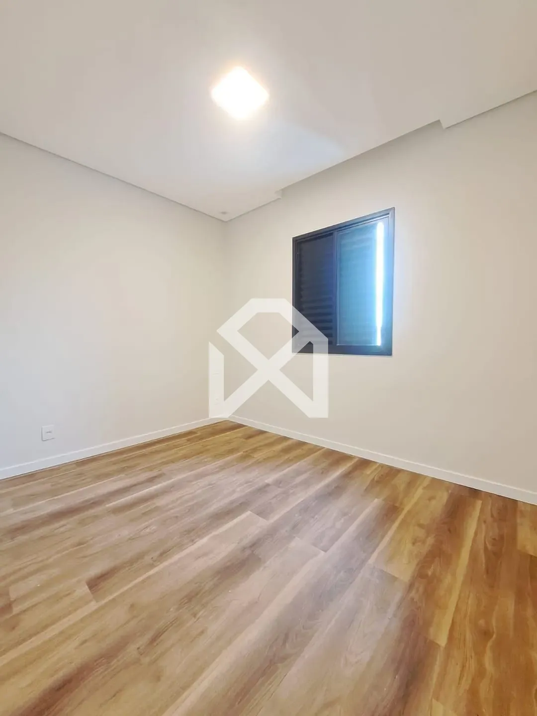Sobrado, 3 quartos, 140 m² - Foto 25