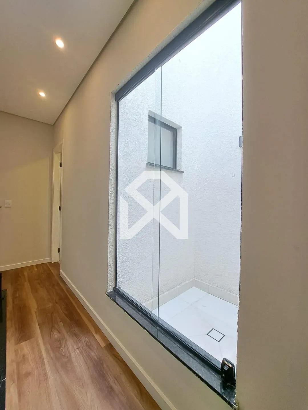 Sobrado, 3 quartos, 140 m² - Foto 23