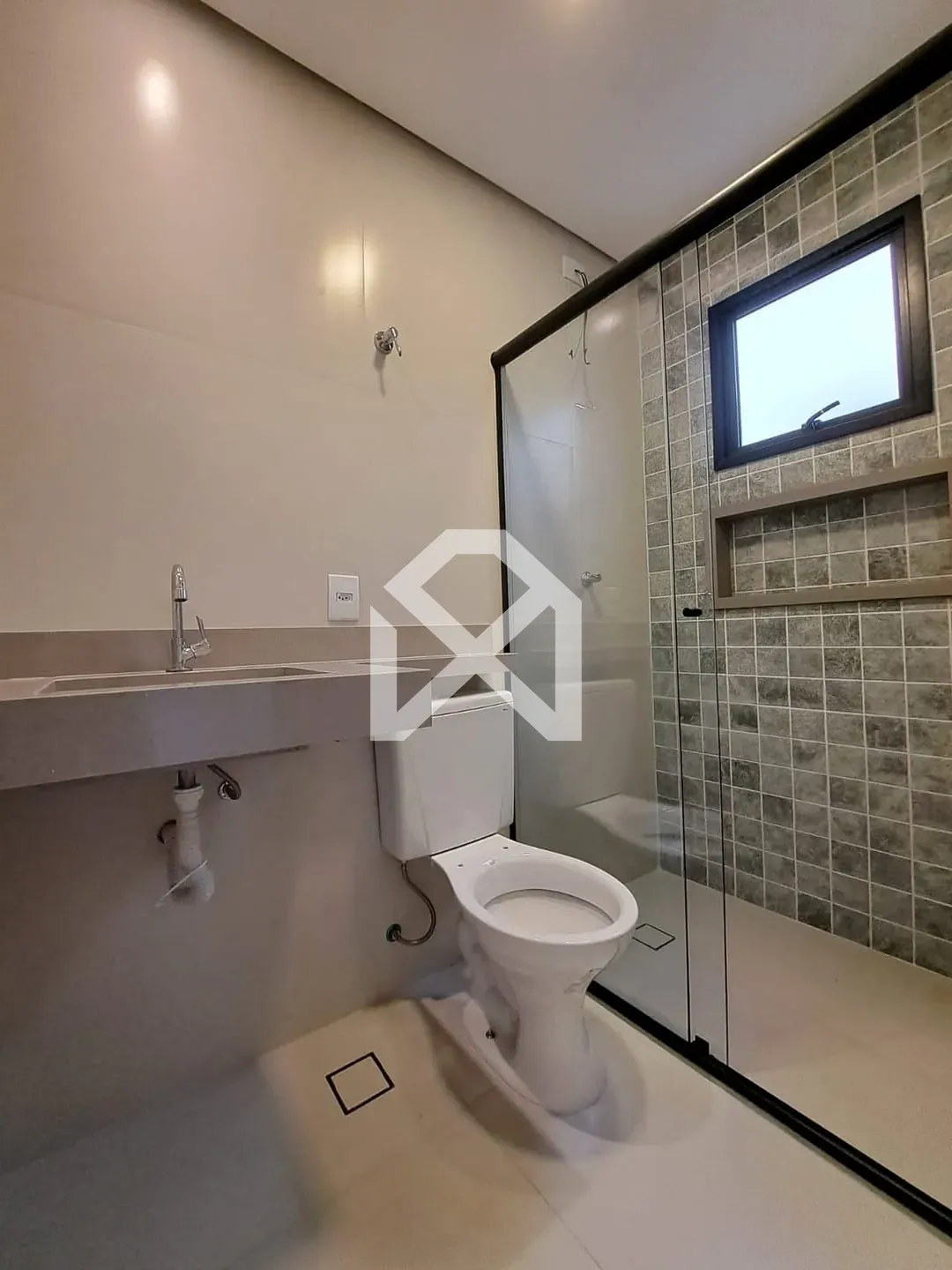 Sobrado, 3 quartos, 140 m² - Foto 31