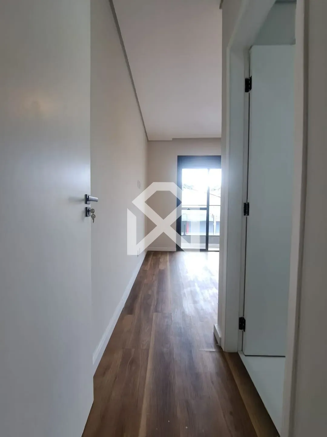Sobrado, 3 quartos, 140 m² - Foto 28