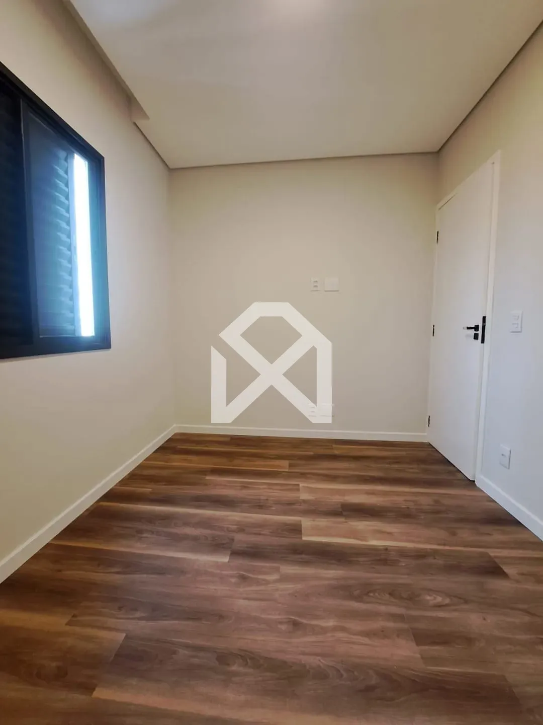 Sobrado, 3 quartos, 140 m² - Foto 27