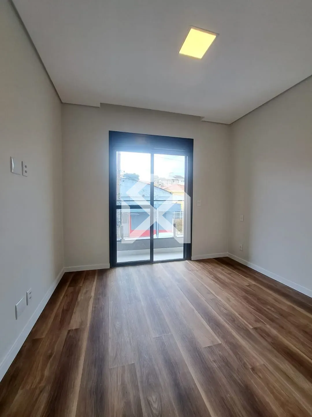 Sobrado, 3 quartos, 140 m² - Foto 29