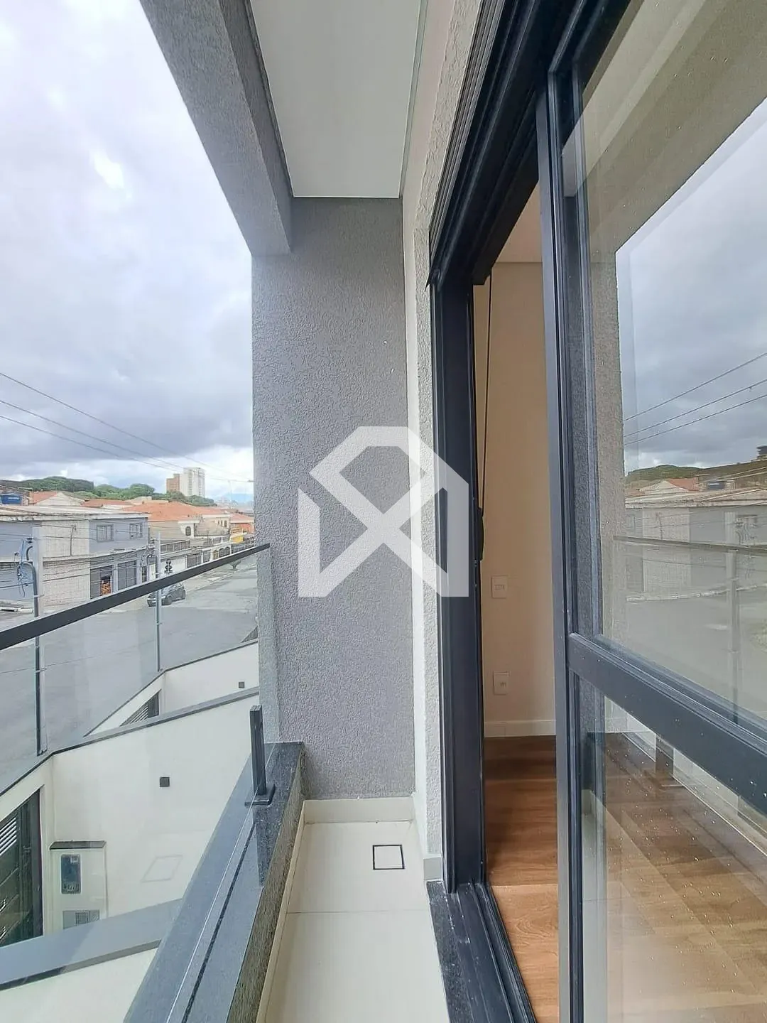 Sobrado, 3 quartos, 140 m² - Foto 30