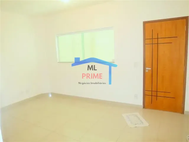 Sobrado com 70m² 2 quartos e 3 banheiros, à venda, no bairro Santa Clara em São Paulo
