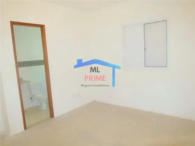 Sobrado com 70m² 2 quartos e 3 banheiros, à venda, no bairro Santa Clara em São Paulo