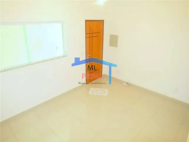 Sobrado com 70m² 2 quartos e 3 banheiros, à venda, no bairro Santa Clara em São Paulo