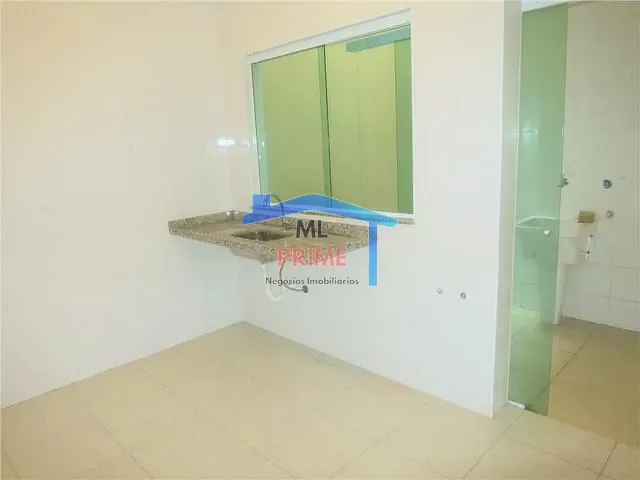 Sobrado com 70m² 2 quartos e 3 banheiros, à venda, no bairro Santa Clara em São Paulo