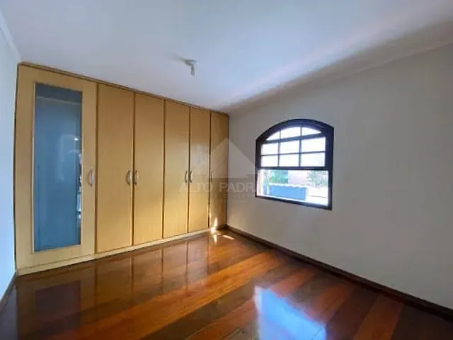 Sobrado com 125m² 3 quartos e 3 banheiros, à venda, no bairro Jardim Itapoan em Santo André