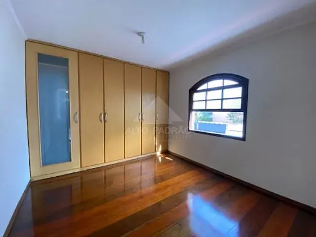 Sobrado com 125m² 3 quartos e 3 banheiros, à venda, no bairro Jardim Itapoan em Santo André
