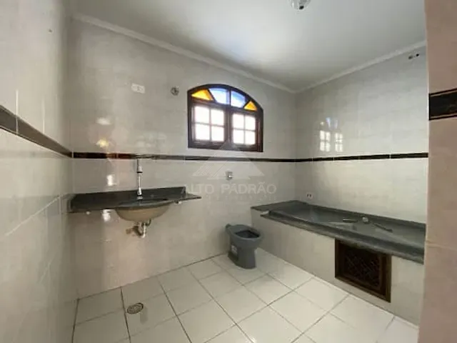 Sobrado com 125m² 3 quartos e 3 banheiros, à venda, no bairro Jardim Itapoan em Santo André
