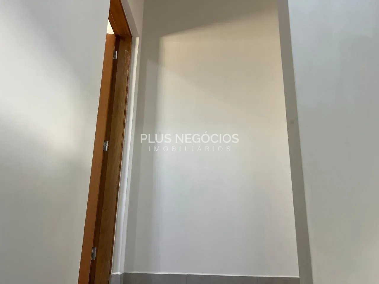 Sobrado, 2 quartos, 64 m² - Foto 6