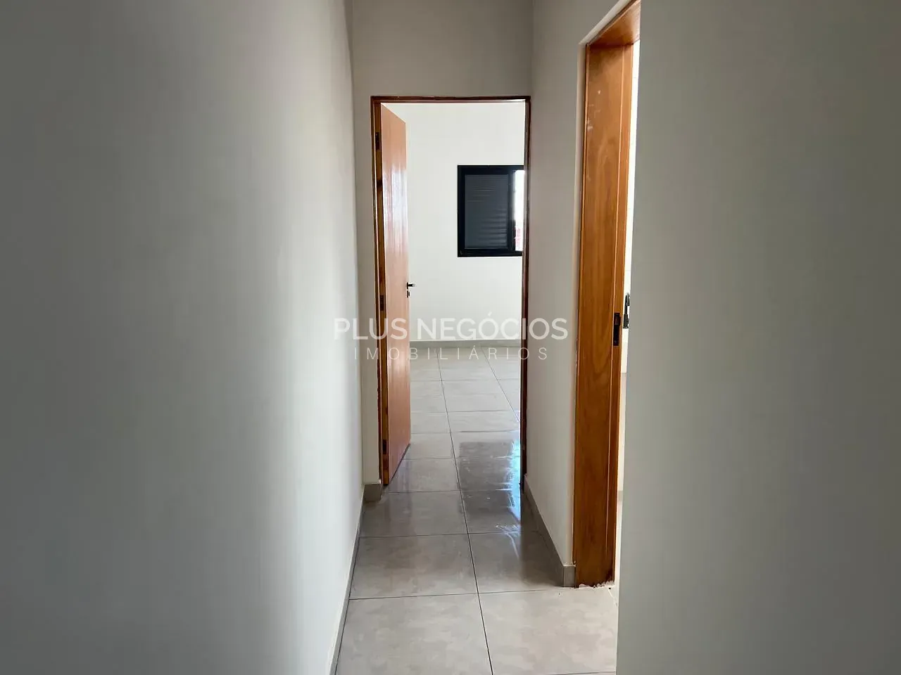 Sobrado, 2 quartos, 64 m² - Foto 8
