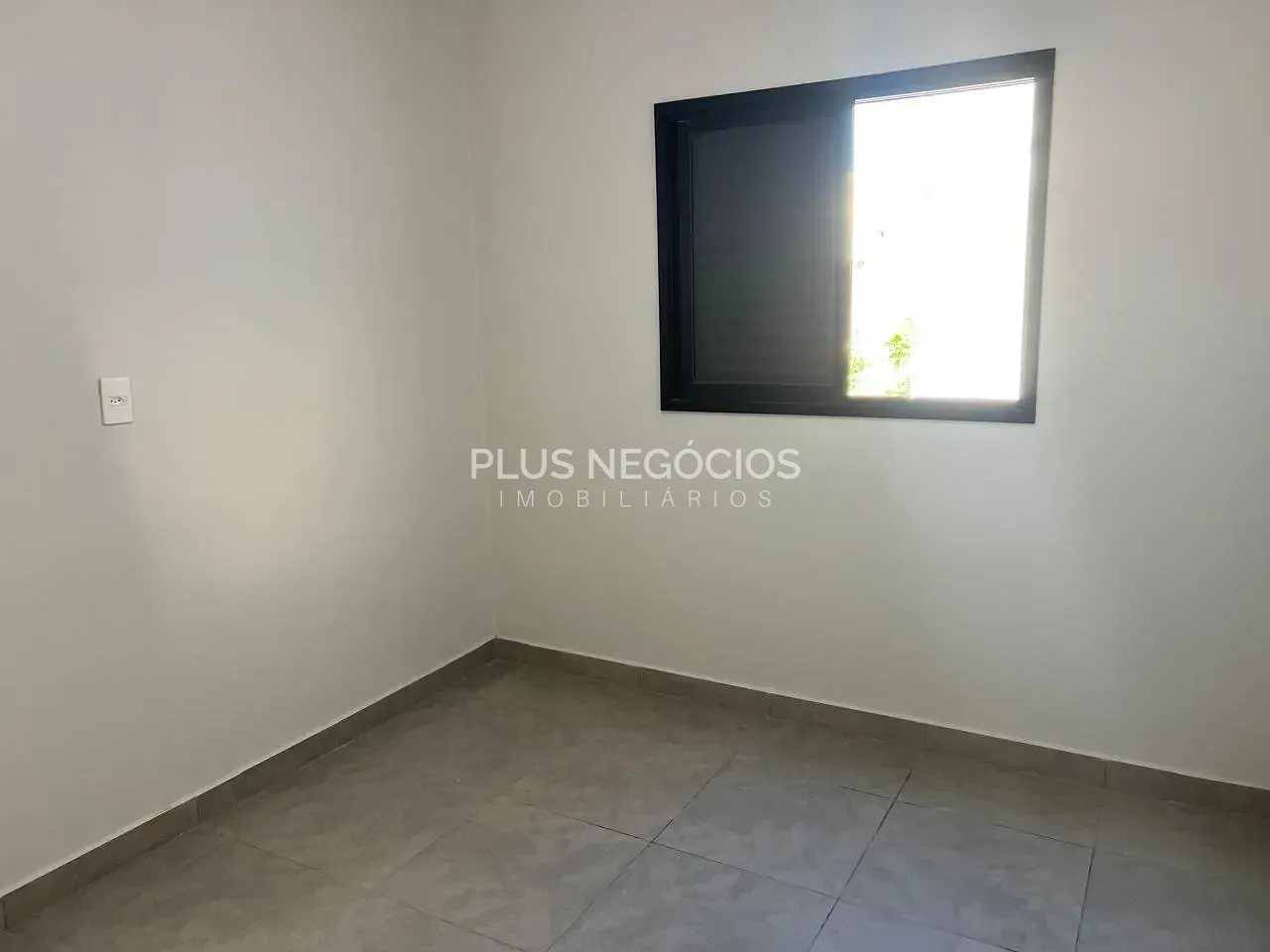 Sobrado, 2 quartos, 64 m² - Foto 9