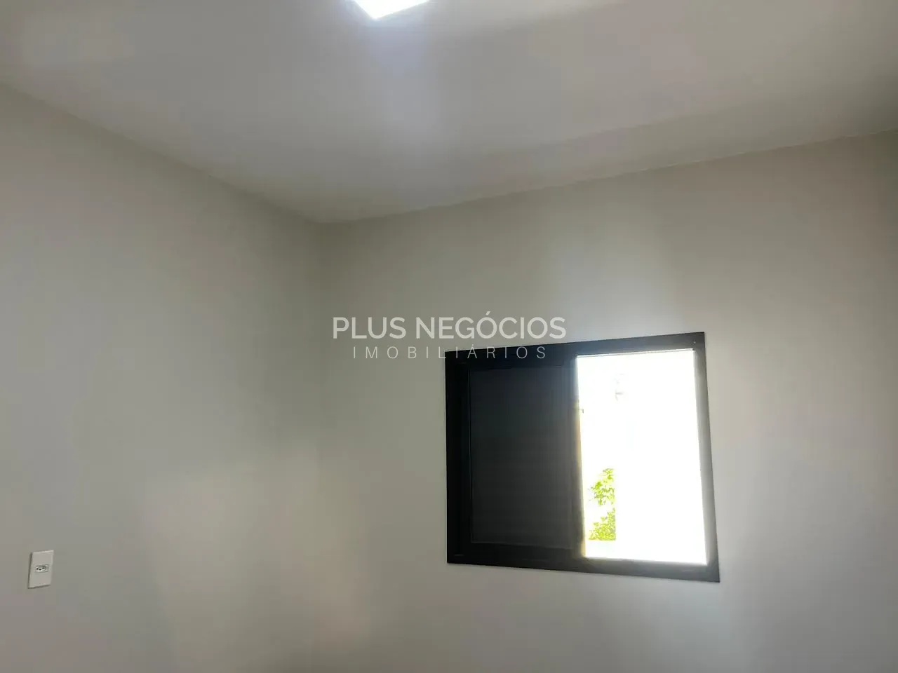 Sobrado, 2 quartos, 64 m² - Foto 10