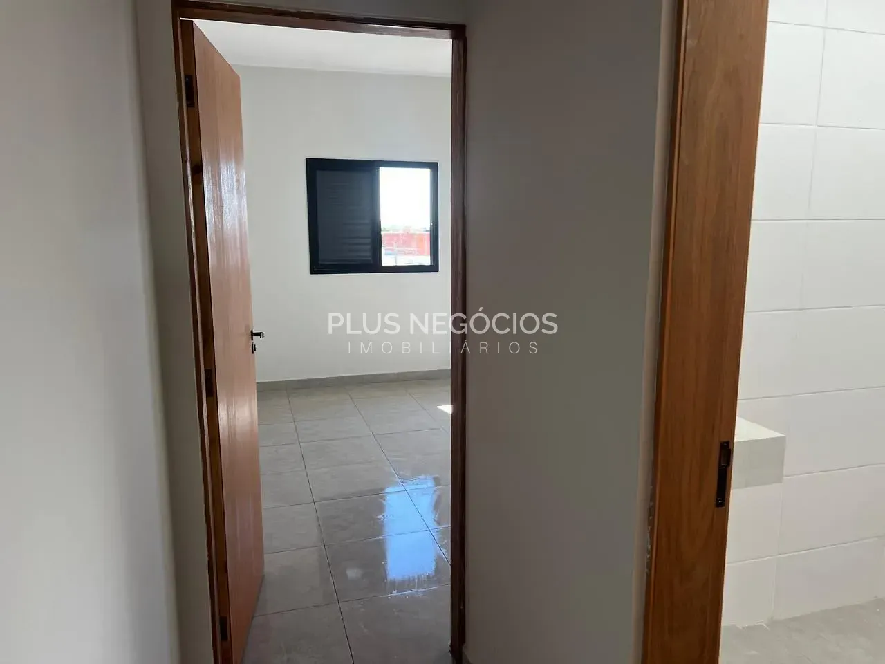 Sobrado, 2 quartos, 64 m² - Foto 12