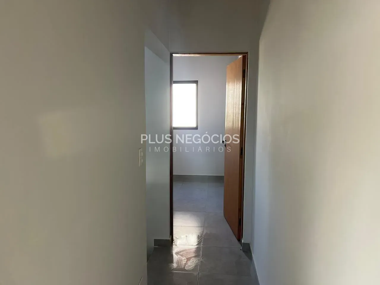Sobrado, 2 quartos, 64 m² - Foto 13