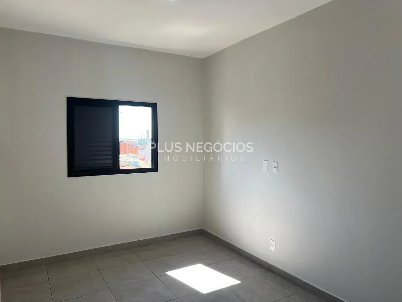 Sobrado, 2 quartos, 64 m² - Foto 19