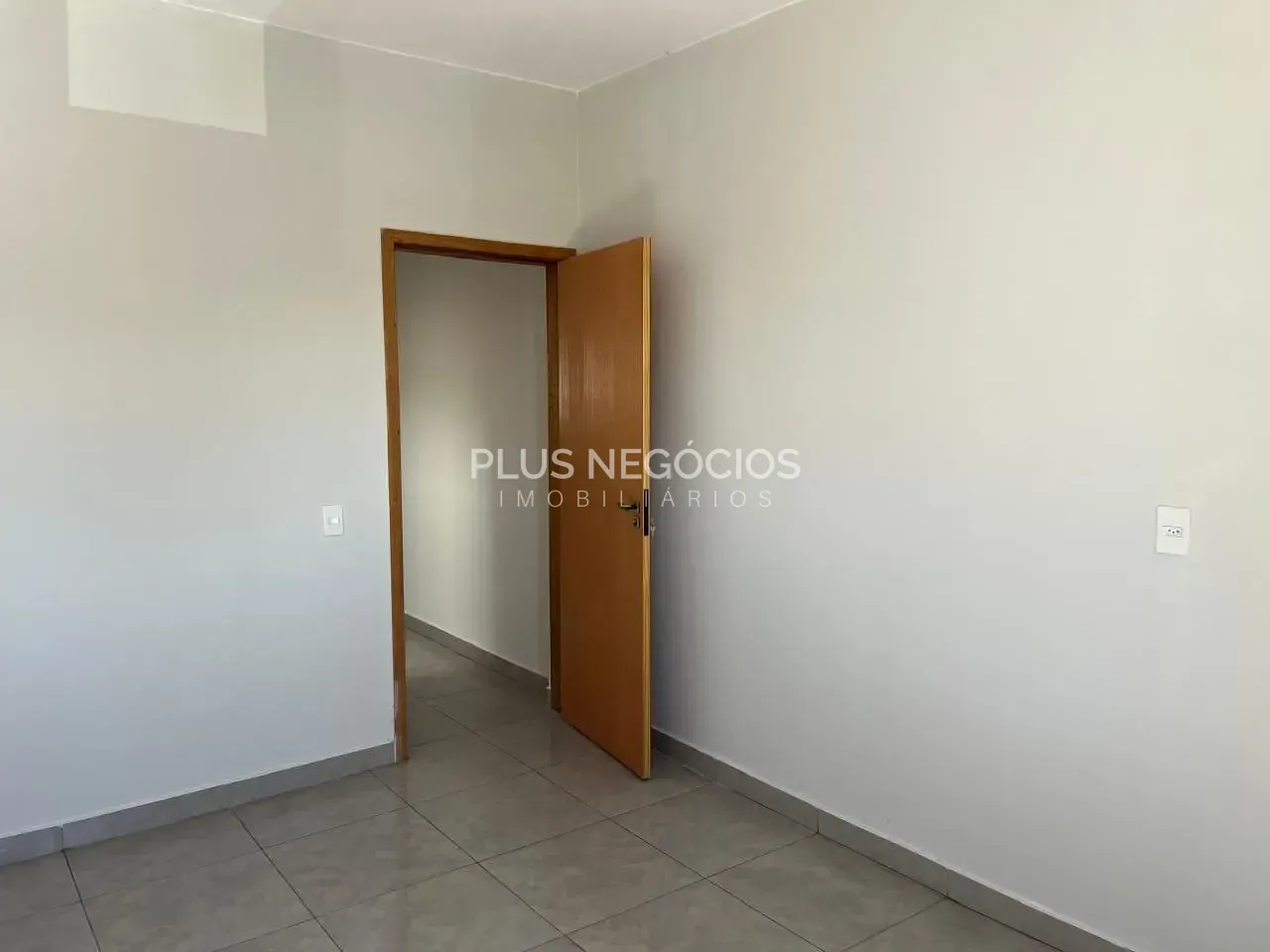 Sobrado, 2 quartos, 64 m² - Foto 21