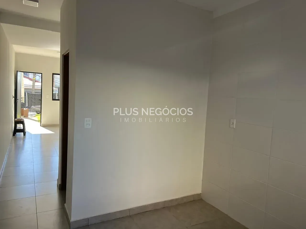 Sobrado, 2 quartos, 64 m² - Foto 27