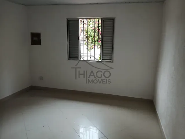 Sobrado com 80m² 2 quartos e 1 banheiro, à venda, no bairro Cidade São Mateus em São Paulo