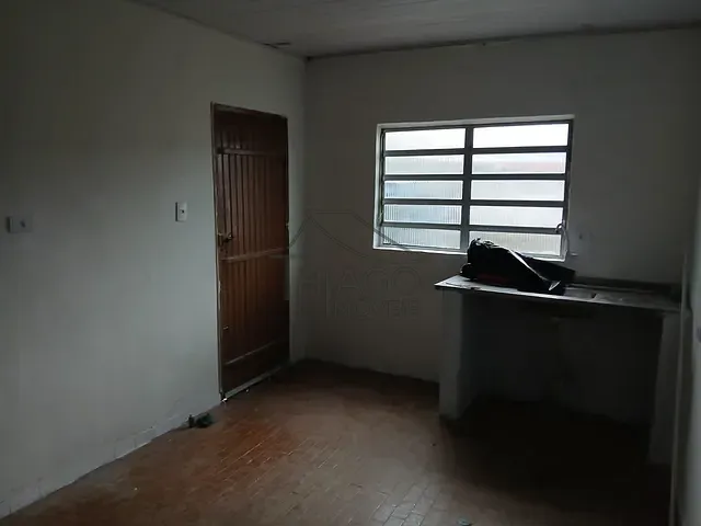 Sobrado com 80m² 2 quartos e 1 banheiro, à venda, no bairro Cidade São Mateus em São Paulo