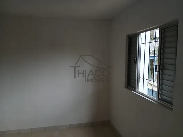 Sobrado com 80m² 2 quartos e 1 banheiro, à venda, no bairro Cidade São Mateus em São Paulo