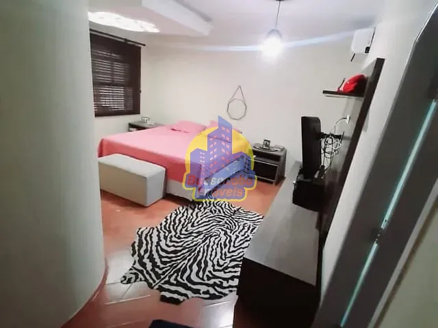 Sobrado com 156m² 3 quartos e 2 banheiros, à venda, no bairro Cipava em Osasco